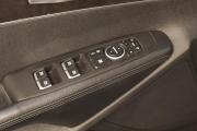 Kia Sorento III Prime Челябинск  - изображение 31