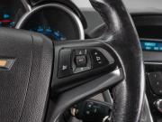 Chevrolet Cruze I Тюмень  - изображение 29