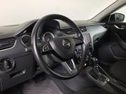 Skoda Octavia III (A7) Рестайлинг Москва  - изображение 30
