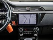 Kia Rio IV Волгоград  - изображение 55