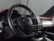 Geely Coolray I Кемерово  - изображение 37