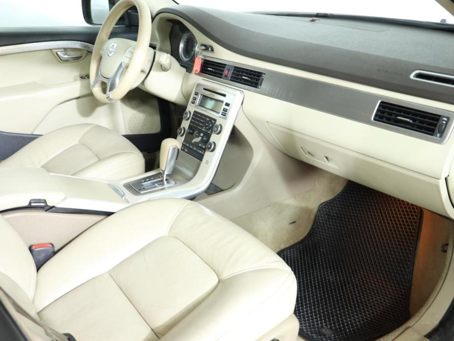 Volvo XC70 II Москва  - изображение 22