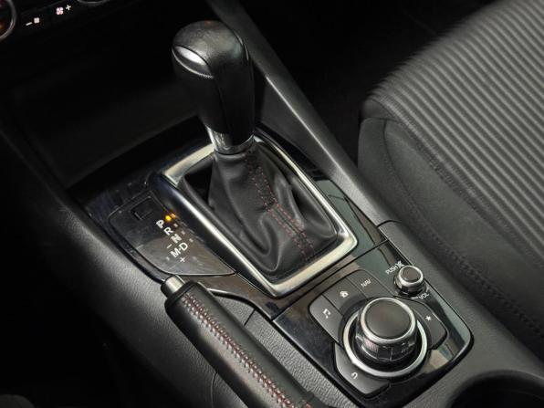 Mazda 3 III (BM) с пробегом 2013 года, цена 1 130 000 рублей, 225400 км, хэтчбек, Автокод Объявления