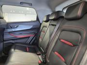 Chery Tiggo 4 Pro I Казань  - изображение 37
