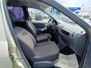 Lada (ВАЗ) Largus I Тюмень  - изображение 28