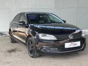 Volkswagen Jetta VI Тамбов  - изображение 20
