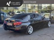 BMW 5 серии VI (F10/F11/F07) Рестайлинг Казань  - изображение 13