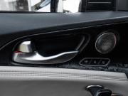 Kia Stinger I Ставрополь  - изображение 57