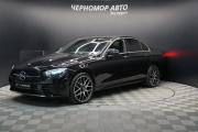 Mercedes-Benz E-Класс V (W213 S213 C238) Рестайлинг Крым  - изображение 31
