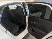Volkswagen Polo V Рестайлинг Чебоксары  - изображение 61