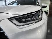 Toyota Highlander IV (XU70) Казань  - изображение 43