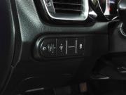 Kia Ceed III Воронеж  - изображение 39