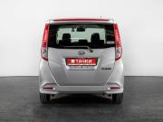 Daihatsu Thor I Рестайлинг Иркутск  - изображение 25