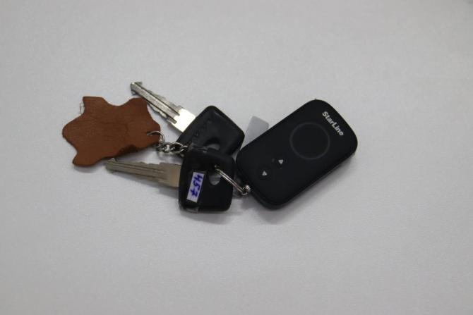 Lada (ВАЗ) Niva Travel I с пробегом 2024 года, цена 820 250 рублей, 132544 км, внедорожник, Автокод Объявления