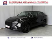 Omoda C5 I Красноярск  - изображение 43