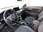 Kia Seltos I Москва  - изображение 32