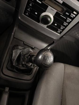 Daewoo Nexia I Рестайлинг с пробегом 2008 года, цена 100 000 рублей, 231000 км, седан, Автокод Объявления