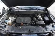 Haval Dargo I Брянск  - изображение 55