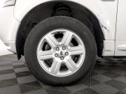 Land Rover Freelander II Рестайлинг 2 Москва  - изображение 44