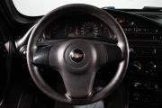Chevrolet Niva I Рестайлинг Сургут  - изображение 28