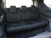 Nissan Armada III Новороссийск  - изображение 54