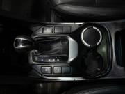 Hyundai Maxcruz Иваново  - изображение 63