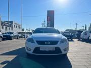 Ford Mondeo IV Стерлитамак  - изображение 27