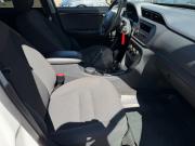 Chery Tiggo 3 I Оренбург  - изображение 32