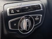 Mercedes-Benz C-Класс IV (W205) Волгоград  - изображение 54