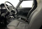 Lada (ВАЗ) Niva Legend I Нижний Новгород  - изображение 32