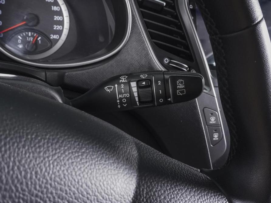 Hyundai Santa Fe III Ростов-на-Дону  - изображение 14