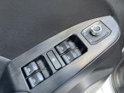 Haval Jolion I Брянск  - изображение 28