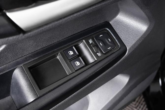 Lada (ВАЗ) Vesta I с пробегом 2021 года, цена 1 199 000 рублей, 99000 км, седан, Автокод Объявления
