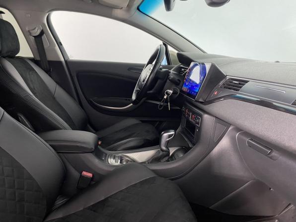 Citroen C5 II с пробегом 2008 года, цена 720 000 рублей, 156047 км, универсал, Автокод Объявления