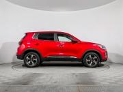 Chery Tiggo 4 Pro I Рестайлинг Санкт-Петербург  - изображение 25