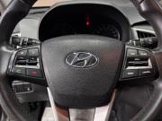 Hyundai Creta I Рестайлинг Ставрополь  - изображение 31