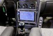 Daewoo Nexia I Рестайлинг Волгоград  - изображение 37