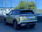 Jaecoo J7 I Москва  - изображение 37