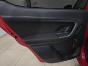 Skoda Fabia II Рестайлинг Альметьевск  - изображение 33