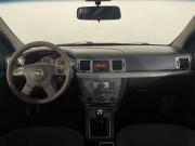 Opel Vectra C Великий Новгород  - изображение 30