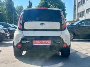 Kia Soul II Санкт-Петербург  - изображение 16