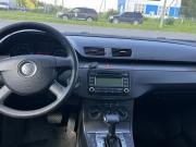 Volkswagen Passat B6 Иваново  - изображение 19