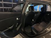 Kia Rio III Чебоксары  - изображение 58