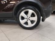 Opel Mokka I Москва  - изображение 29
