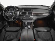 BMW X5 II (E70) Рестайлинг Санкт-Петербург  - изображение 35
