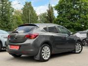 Opel Astra J Санкт-Петербург  - изображение 19