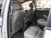 Kia Carnival III Краснодар  - изображение 40