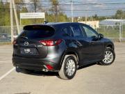 Mazda CX-5 I Тула  - изображение 18