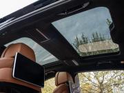 BMW 7 серии VI (G11/G12) Краснодар  - изображение 51