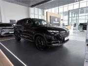 Changan CS75 Pro Новосибирск  - изображение 14